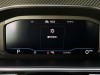 Volkswagen Tiguan L 2022
