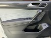 Volkswagen Tiguan L 2022