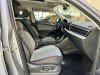 Volkswagen Tiguan L 2022
