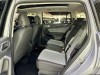 Volkswagen Tiguan L 2022