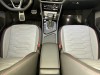 Volkswagen Tiguan L 2022