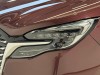 Buick GL8 2023