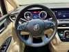 Buick GL8 2023