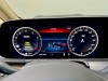Buick GL8 2023