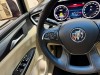 Buick GL8 2023