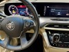 Buick GL8 2023