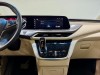 Buick GL8 2023