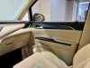 Buick GL8 2023
