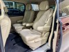 Buick GL8 2023