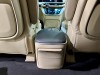 Buick GL8 2023