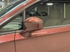 Buick GL8 2023