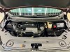 Buick GL8 2023