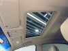 Buick GL8 2023
