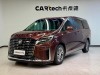 Buick GL8 2023