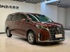 Buick GL8 2023