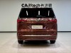 Buick GL8 2023