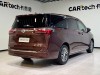 Buick GL8 2023