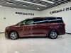 Buick GL8 2023