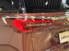 Buick GL8 2023