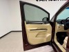 Buick GL8 2023