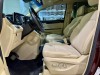 Buick GL8 2023