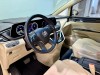 Buick GL8 2023