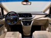 Buick GL8 2023
