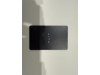 AITO M9 2024