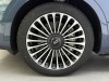 AITO M9 2024