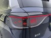 AITO M9 2024