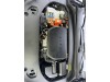 AITO M9 2024