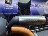 AITO M9 2024