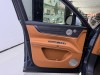 AITO M9 2024