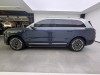 AITO M9 2024