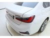 BMW 320i 2022
