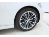 BMW 320i 2022