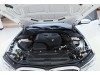 BMW 320i 2022