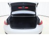 BMW 320i 2022