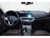 BMW 320i 2022