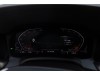 BMW 320i 2022