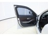 BMW 320i 2022