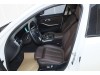 BMW 320i 2022