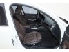 BMW 320i 2022