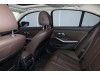 BMW 320i 2022