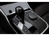 BMW 320i 2022