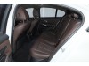 BMW 320i 2022