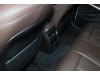 BMW 320i 2022