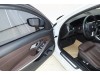 BMW 320i 2022