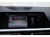 BMW 320i 2022