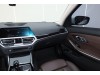 BMW 320i 2022